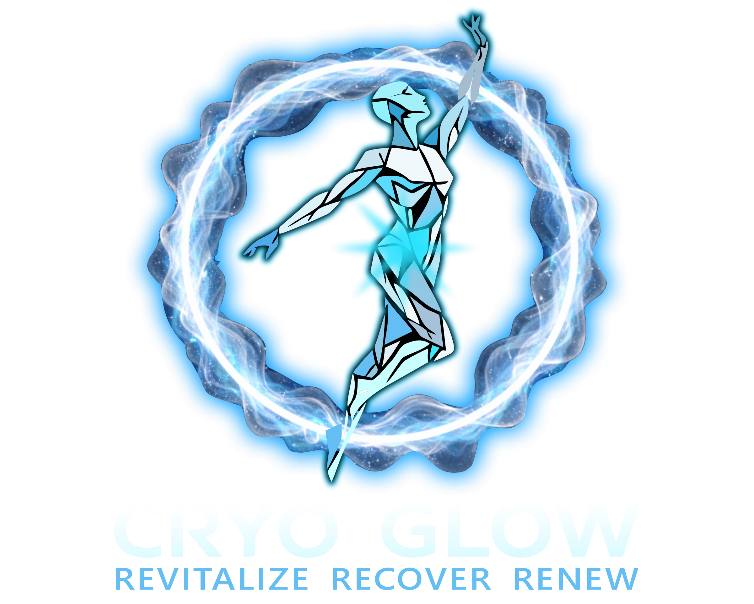 Cryo Glow