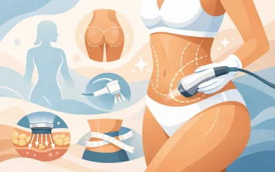 Body Contouring Treatment Guide