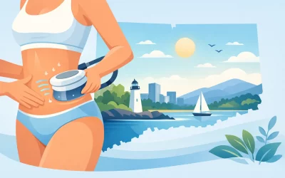 Non Surgical Fat Reduction Connecticut