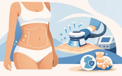 A Practical guide to non invasive fat reduction